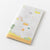 Midori Pocket diary slim dog 2026 - Preorder