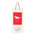 Echizen Wall calendar 2026 - Small (Animal) - Preorder