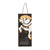 Echizen Wall calendar 2026 - Large (Seasonal tradition) - Preorder