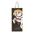 Echizen Wall calendar 2026 - Small (Seasonal tradition) - Preorder
