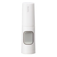 Kokuyo GLOO Instant Glue – Liquid Type