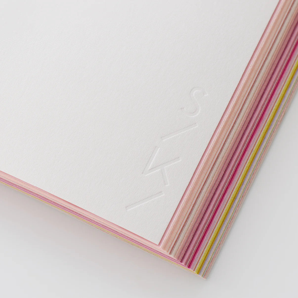 Dressco Siki Hanami memo pad - NOMADO Store 