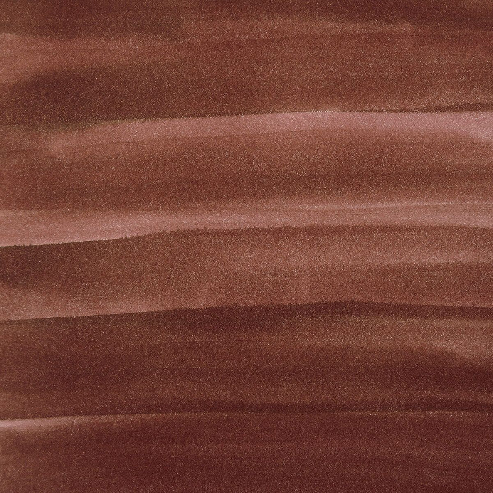 Herbin - 1670 Anniversary Ink (50ml) - (4 colours)