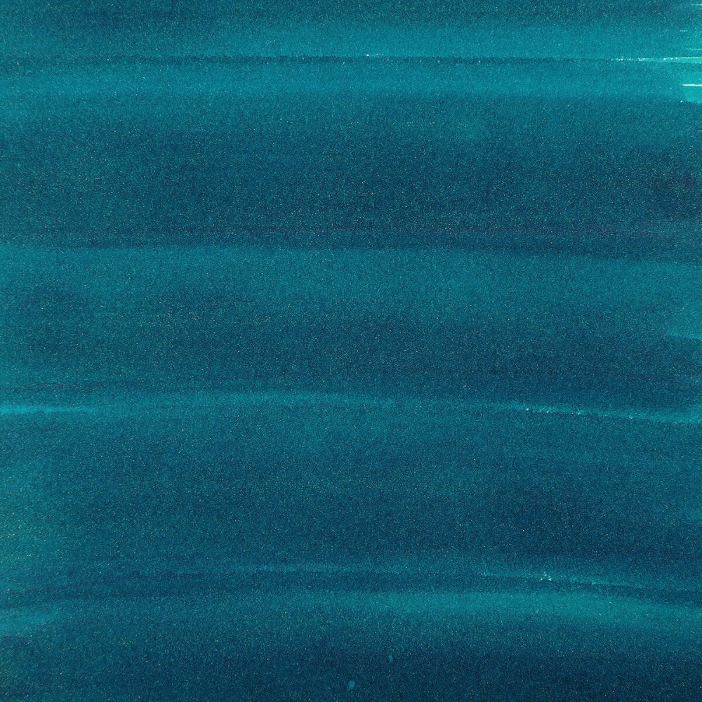 Herbin - 1670 Anniversary Ink (50ml) - (4 colours)