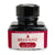 Herbin - Paris collection - MOULIN ROUGE Ink (30ml)