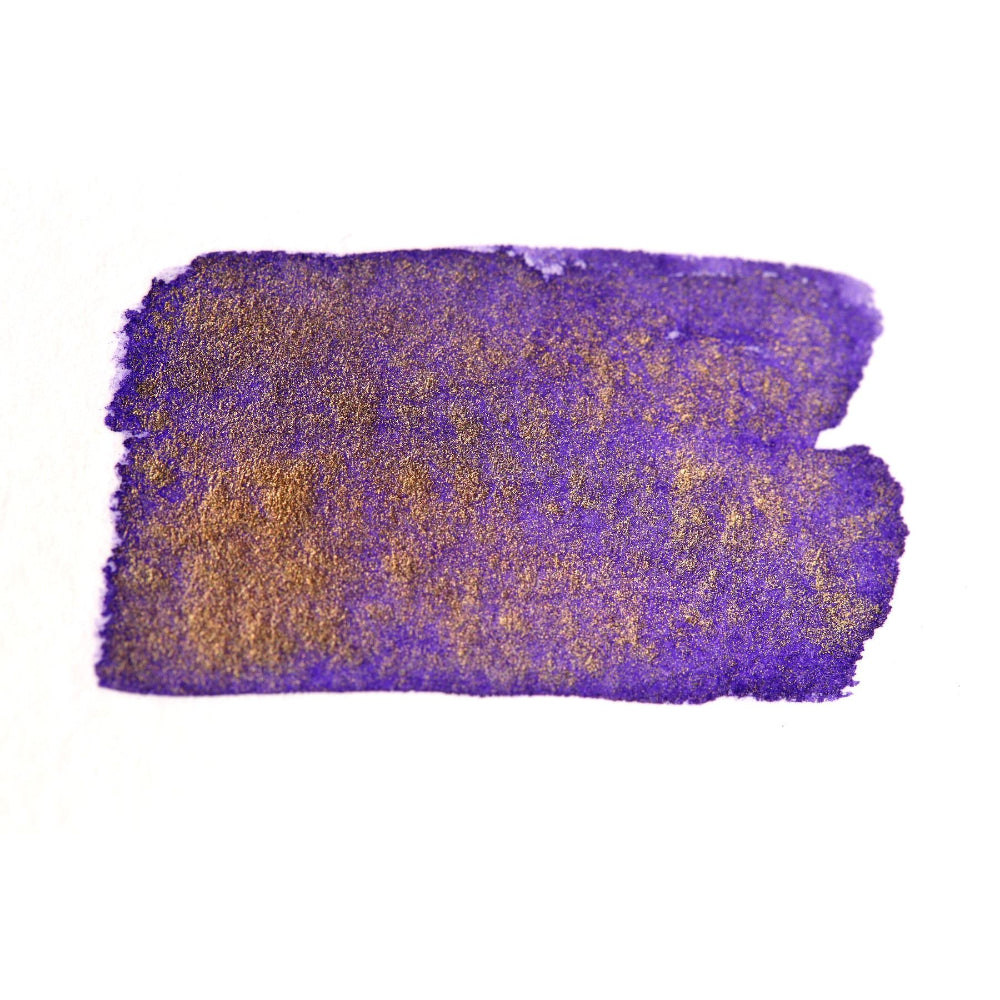 Herbin - 1670 Anniversary Ink (50ml) - (4 colours)