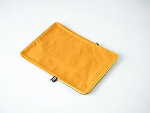 Ateliers PENELOPE Hold Pouch L – Japanese Laptop & Document Pouch (4 colours)