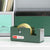 Penco - Tape dispenser (Small)