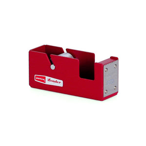 Penco - Tape dispenser (Small)