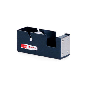 Penco - Tape dispenser (Small)