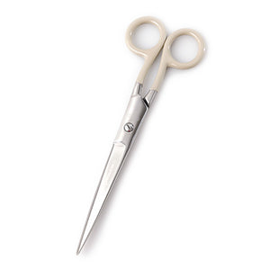 Penco - Stainless scissors (Large)