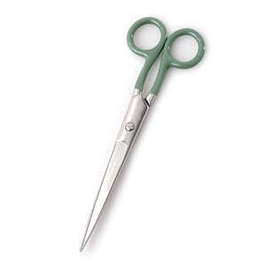 Penco - Stainless scissors (Large)