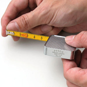 Penco - Pocket measure in
