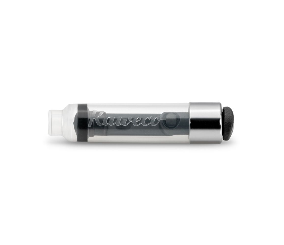 Kaweco Sport mini folding ink converter