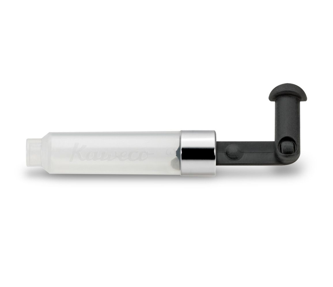 Kaweco Sport mini folding ink converter