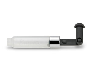 Kaweco Sport mini folding ink converter