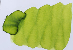 Ateliers Phileas KOKEIRO FOUNTAIN PEN INK
