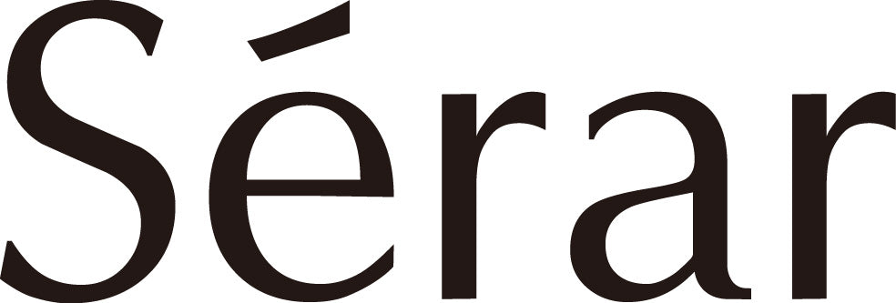 Kayou+ Sérar  Gel Ballpoint Refill (black) 0.5mm - NOMADO Store 