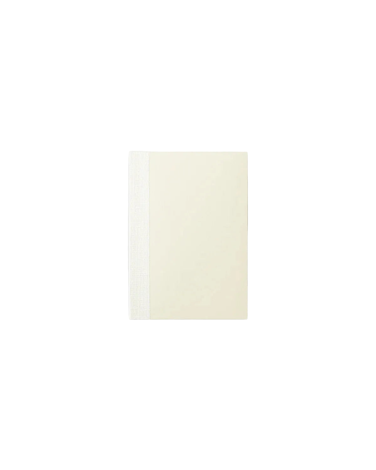 MD Notebook A7 – Japanese Writing Notebook (Blank, Grid or Dot Grid)