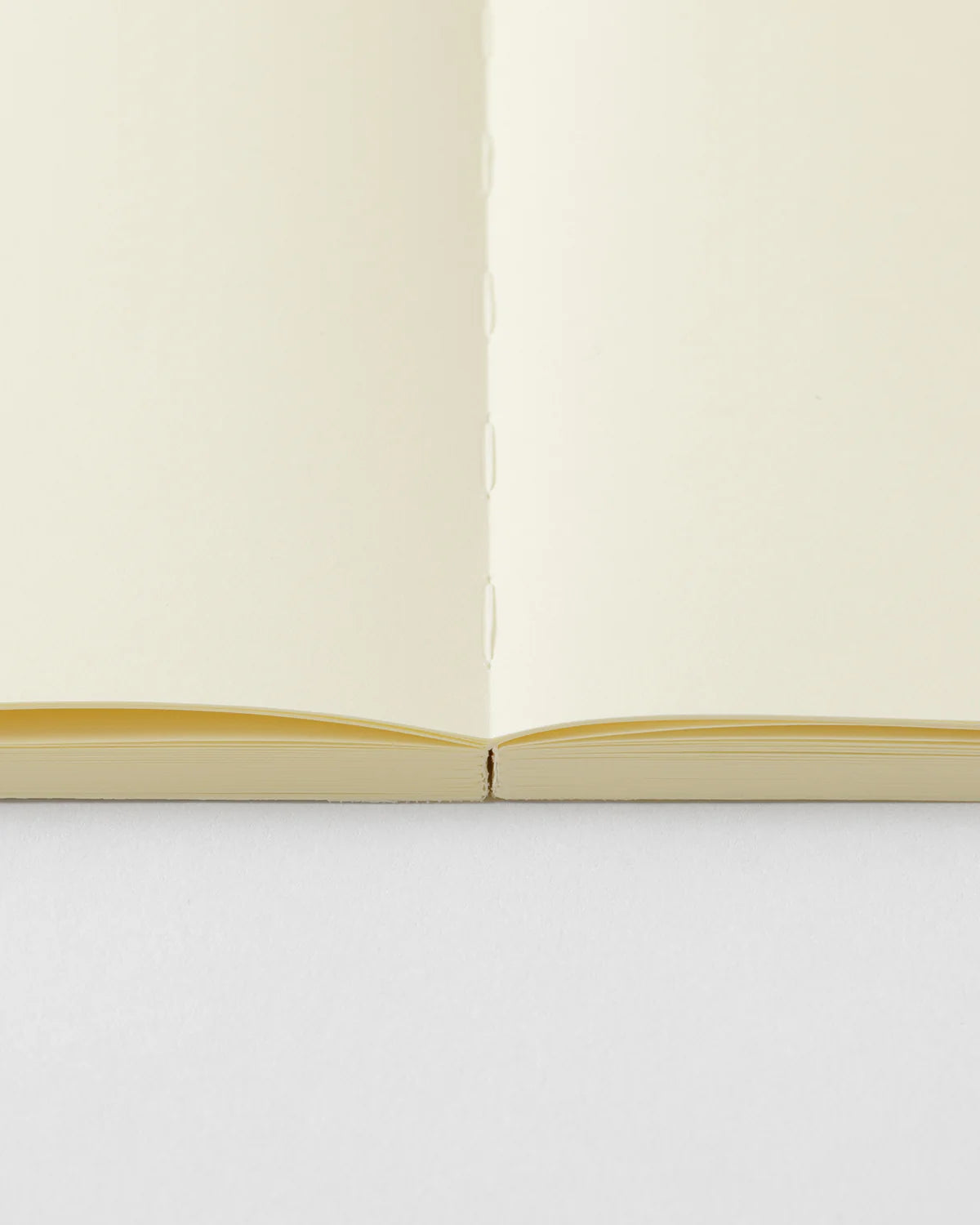 MD Notebook A7 – Japanese Writing Notebook (Blank, Grid or Dot Grid)