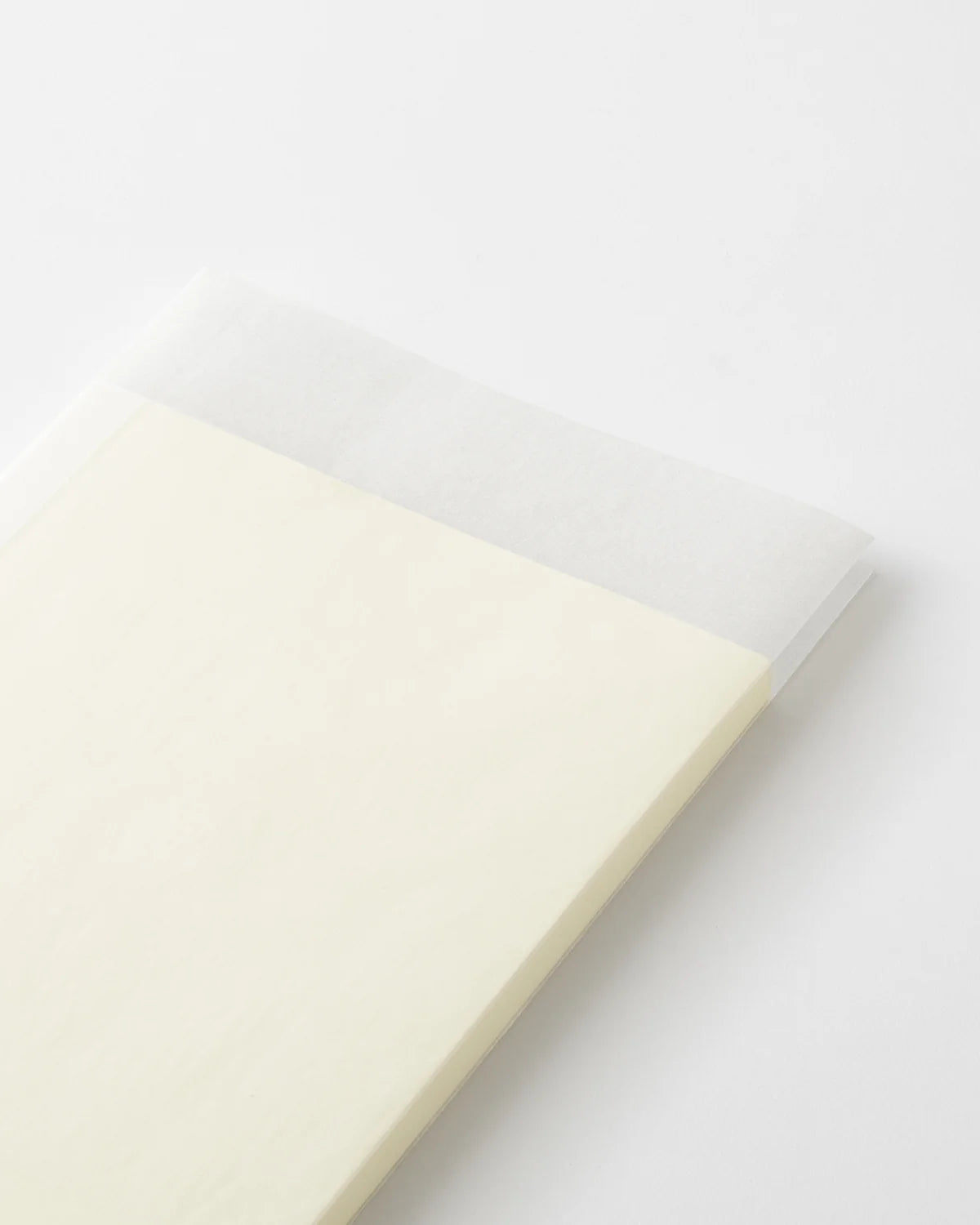 MD Notebook A7 – Japanese Writing Notebook (Blank, Grid or Dot Grid)