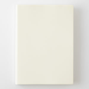 Midori MD Diary 2027 - One day/ one page (3 sizes) - Pre-order - NOMADO Store 