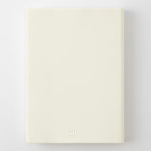 Midori MD Diary 2027 - One day/ one page (3 sizes) - Pre-order - NOMADO Store 