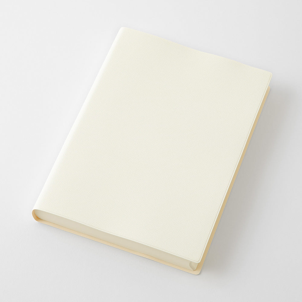Midori MD Diary 2027 - One day/ one page (3 sizes) - Pre-order - NOMADO Store 