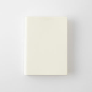 Midori MD Diary 2027 - One day/ one page (3 sizes) - Pre-order - NOMADO Store 