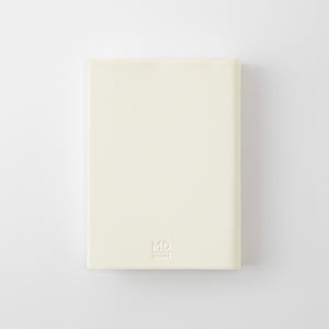Midori MD Diary 2027 - One day/ one page (3 sizes) - Pre-order - NOMADO Store 