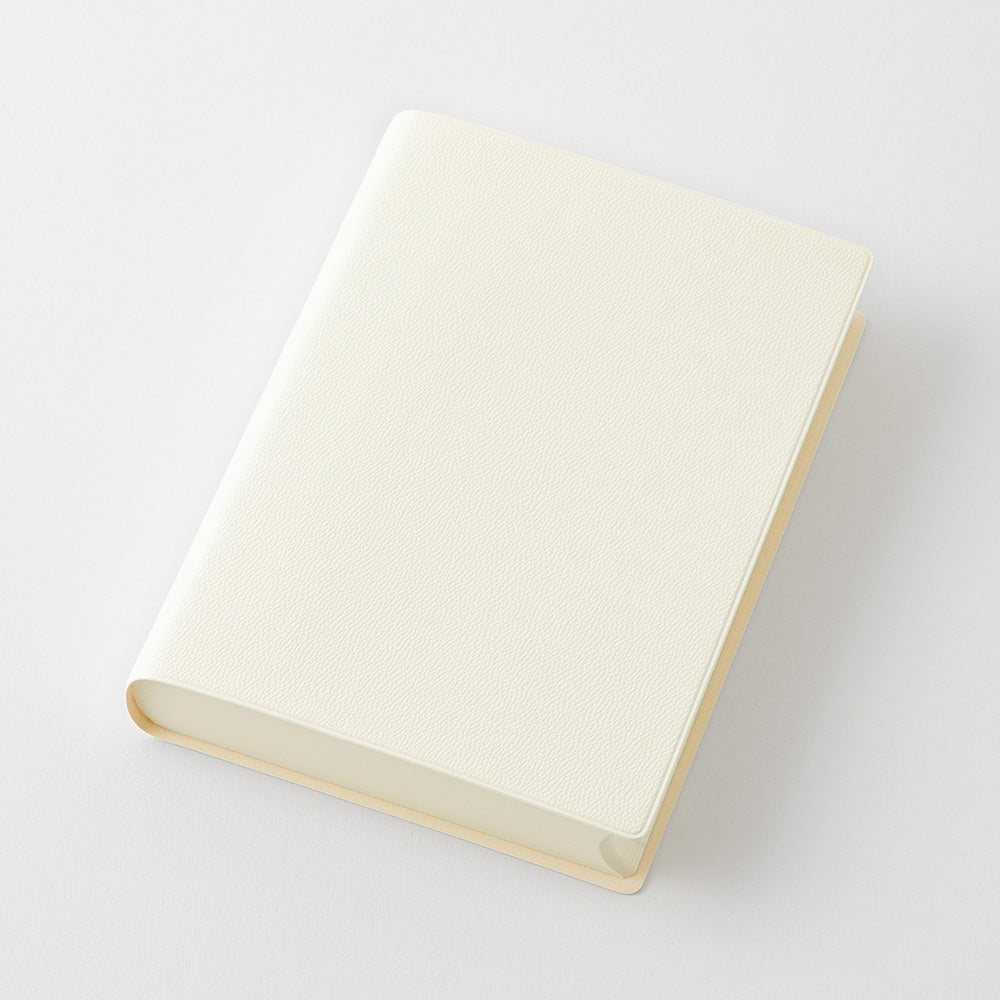 Midori MD Diary 2027 - One day/ one page (3 sizes) - Pre-order - NOMADO Store 