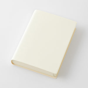 Midori MD Diary 2027 - One day/ one page (3 sizes) - Pre-order - NOMADO Store 