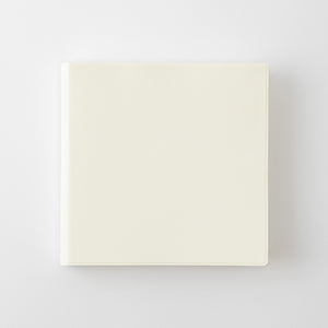 Midori MD Diary 2027 - One day/ one page (3 sizes) - Pre-order - NOMADO Store 