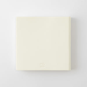 Midori MD Diary 2027 - One day/ one page (3 sizes) - Pre-order - NOMADO Store 