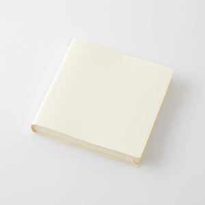 Midori MD Diary 2027 - One day/ one page (3 sizes) - Pre-order - NOMADO Store 