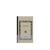 Masuya Monokaki Notebook (Pocket Size, Plain)