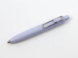 Mitsubishi Uni Gel Pen Uni-ball ONE P (0,38mm - 4 colours)