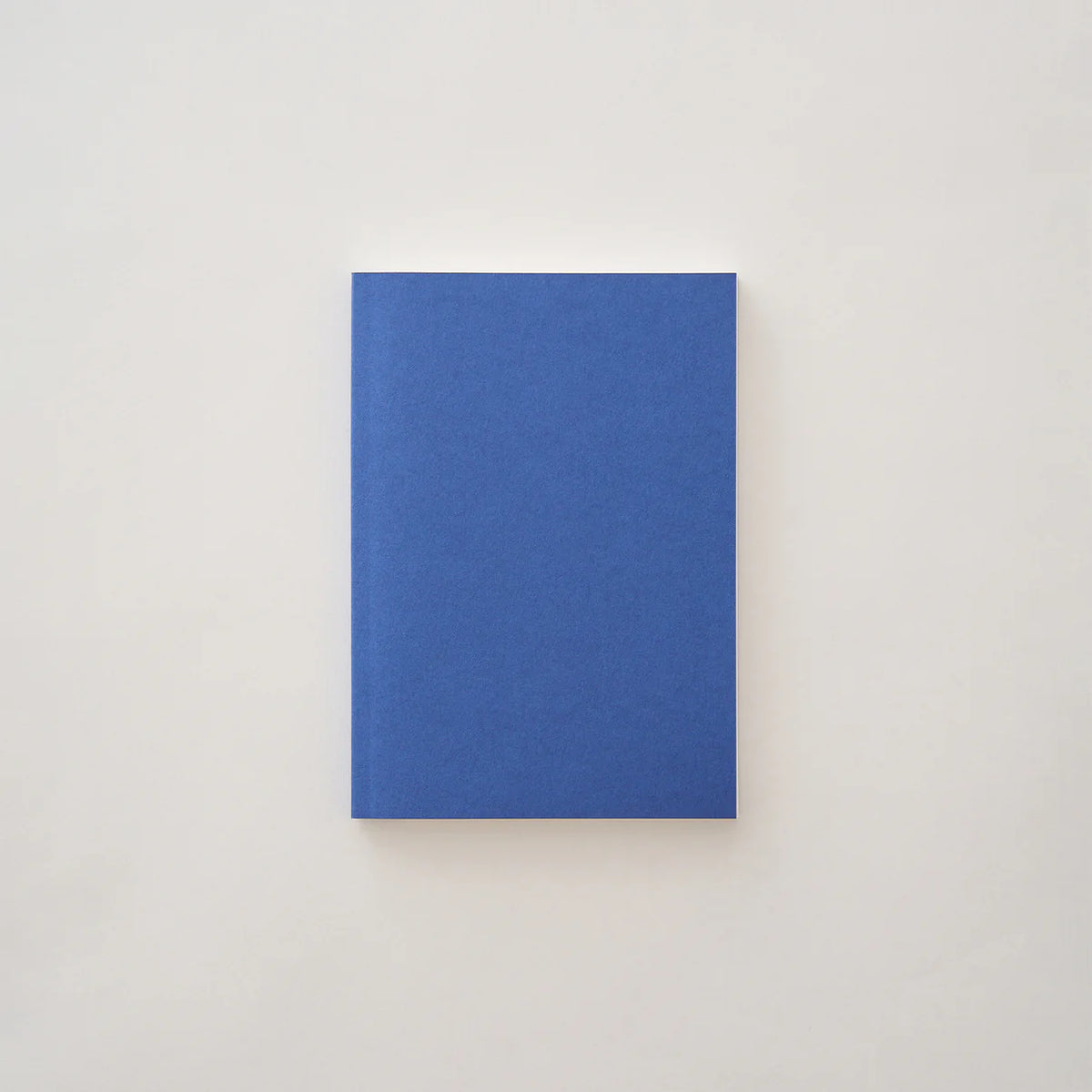 Dressco Onion skin notebook regular (4 colours) - NOMADO Store 