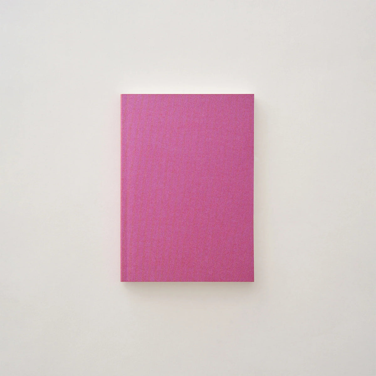 Dressco Onion skin notebook regular (4 colours) - NOMADO Store 