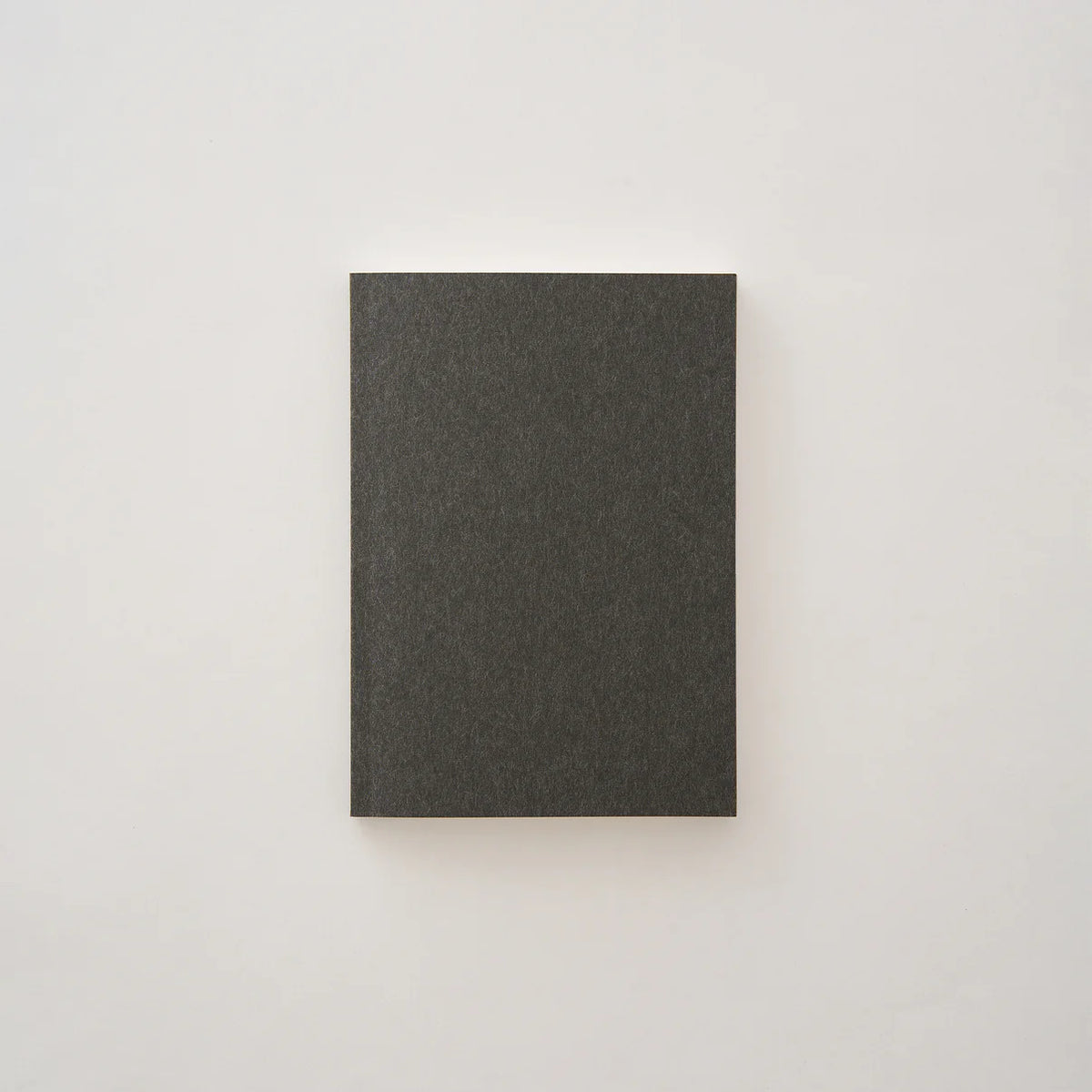 Dressco Onion skin notebook regular (4 colours) - NOMADO Store 