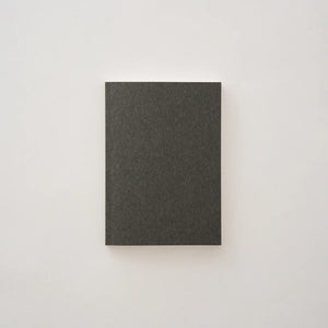 Dressco Onion skin notebook regular (4 colours) - NOMADO Store 