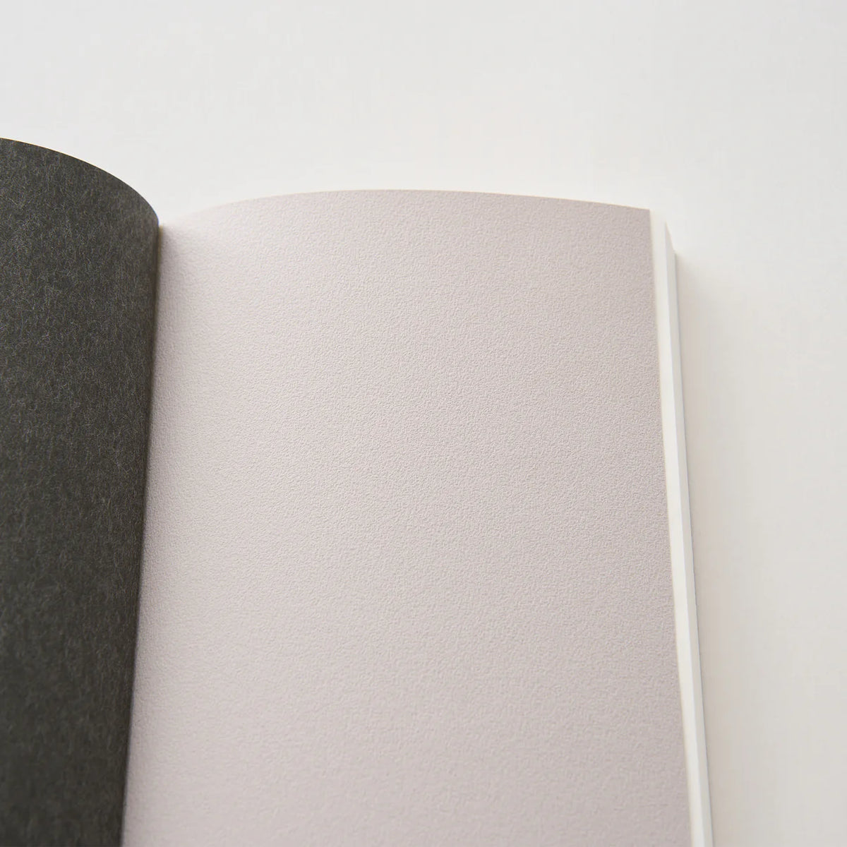 Dressco Onion skin notebook regular (4 colours) - NOMADO Store 