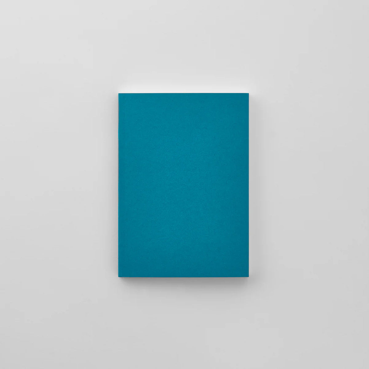Dressco Onion skin notebook regular (4 colours) - NOMADO Store 
