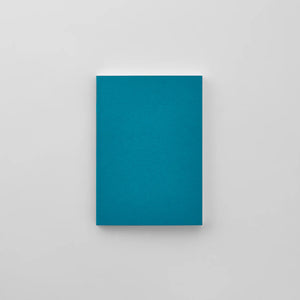Dressco Onion skin notebook regular (4 colours) - NOMADO Store 