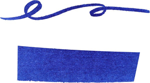 Herbin - Paris collection - RUE DE LA VERRERIE Ink (30ml)