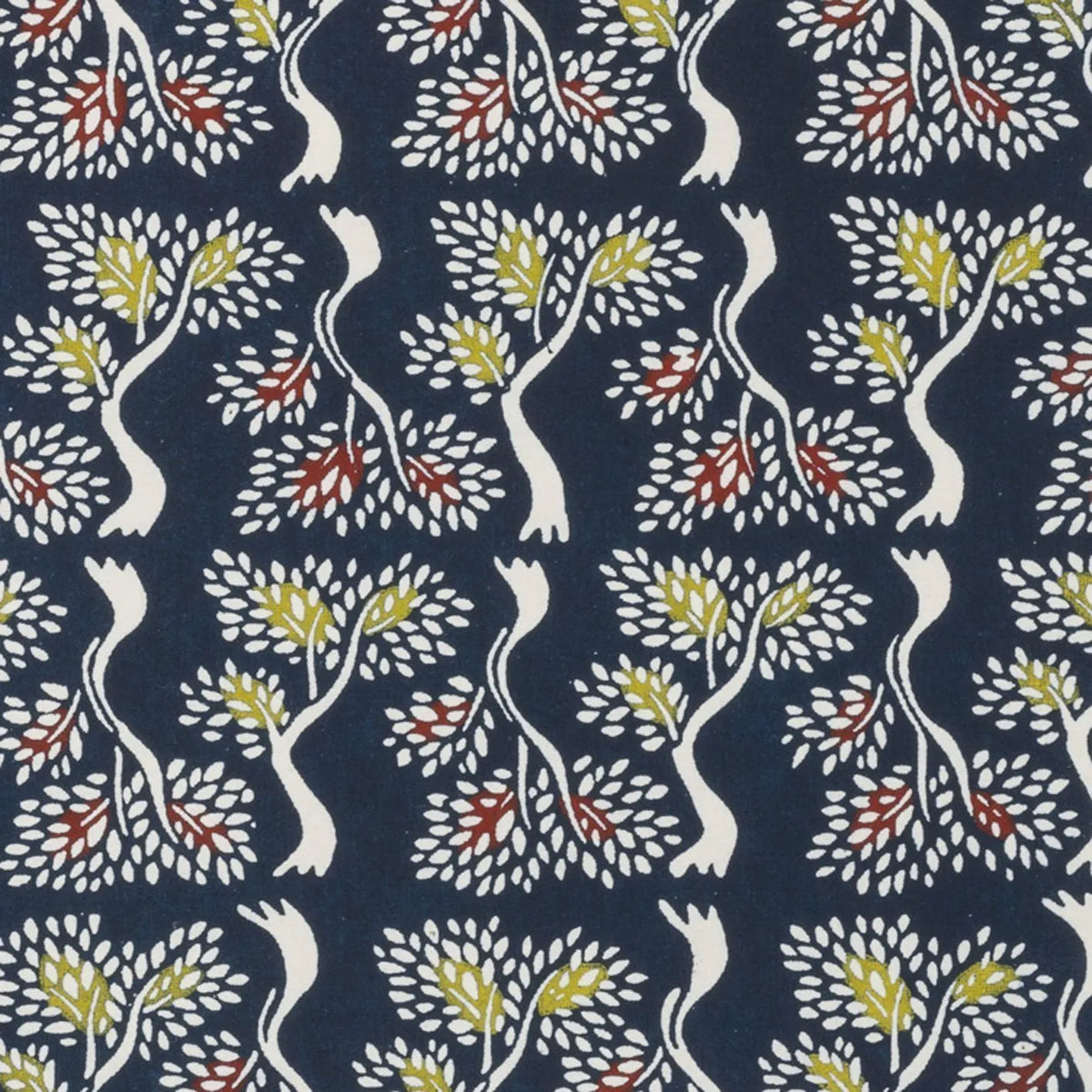 Esmie Chiyogami Pen pot (6 patterns)