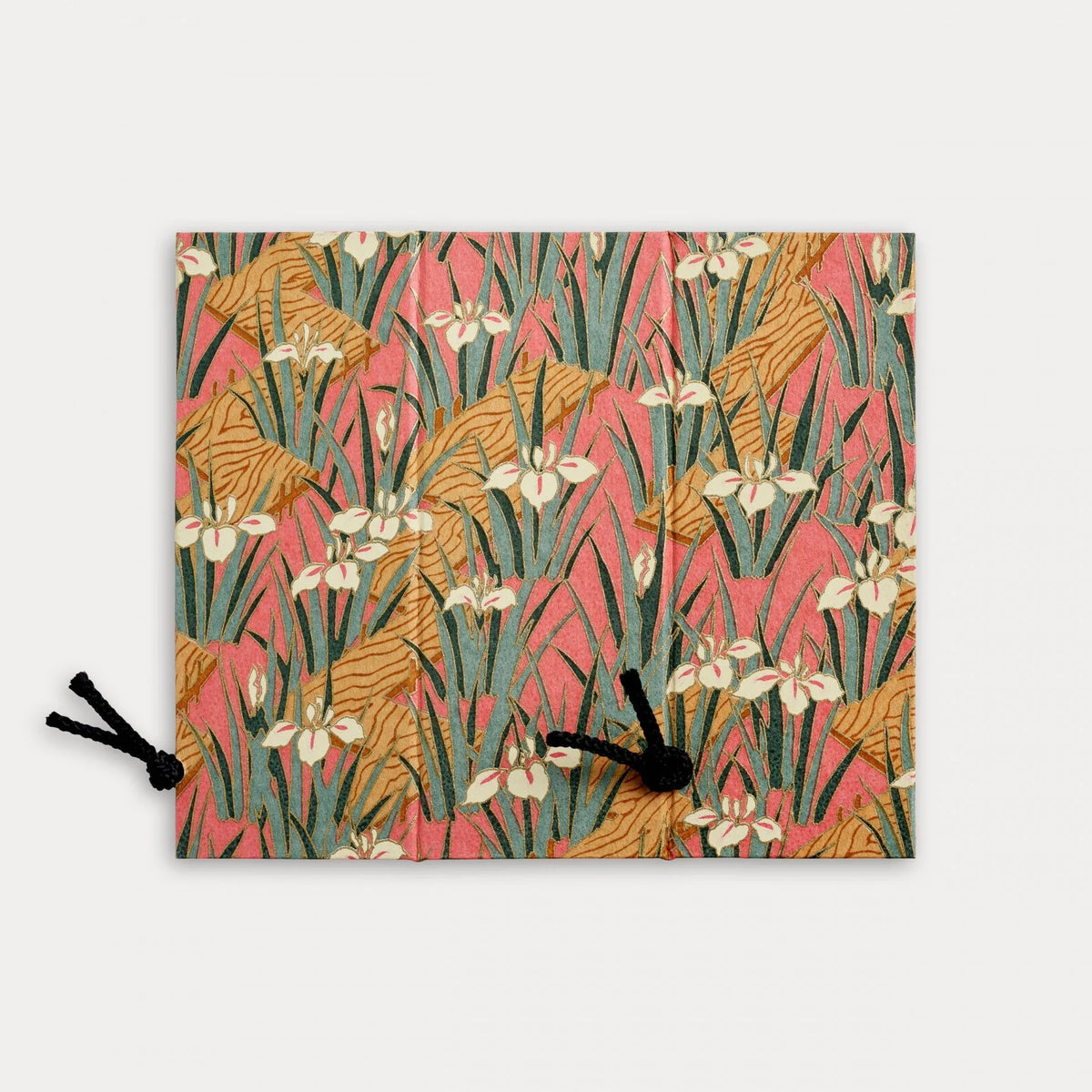 Esmie Chiyogami Pen pot (6 patterns)