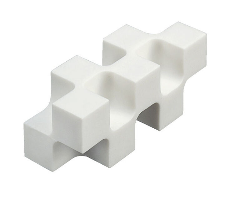 Kokuyo Kadokeshi Eraser