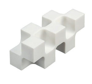 Kokuyo Kadokeshi Eraser
