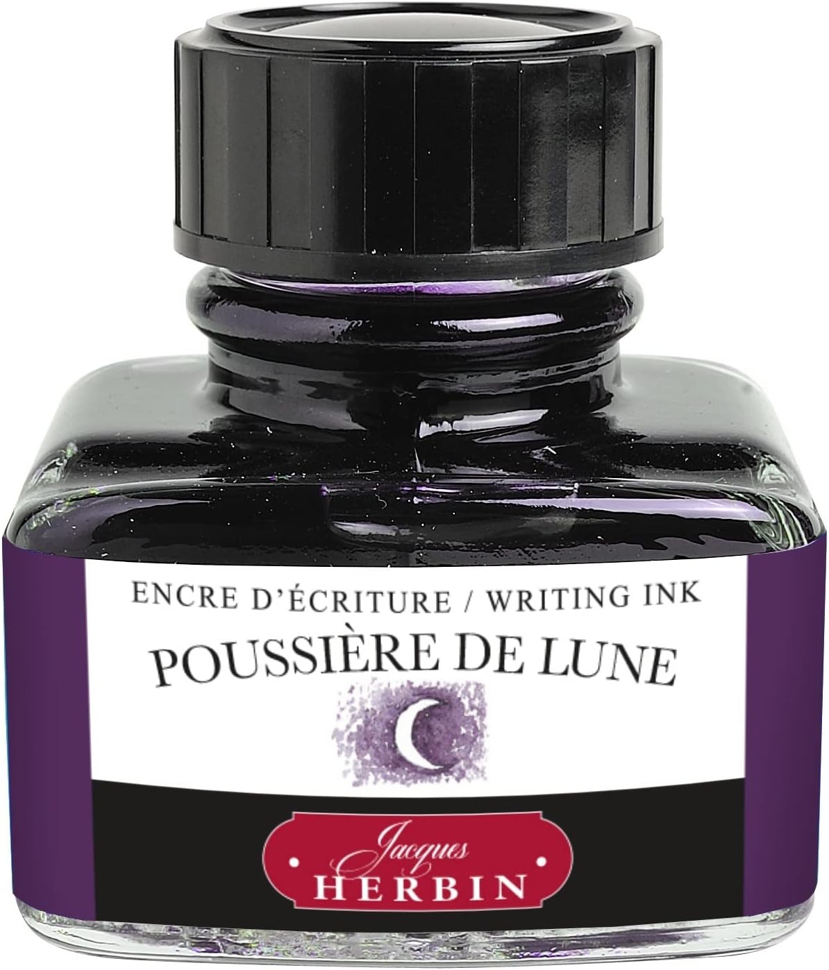 Herbin POUSSIERE DE LUNE Ink (30ml)